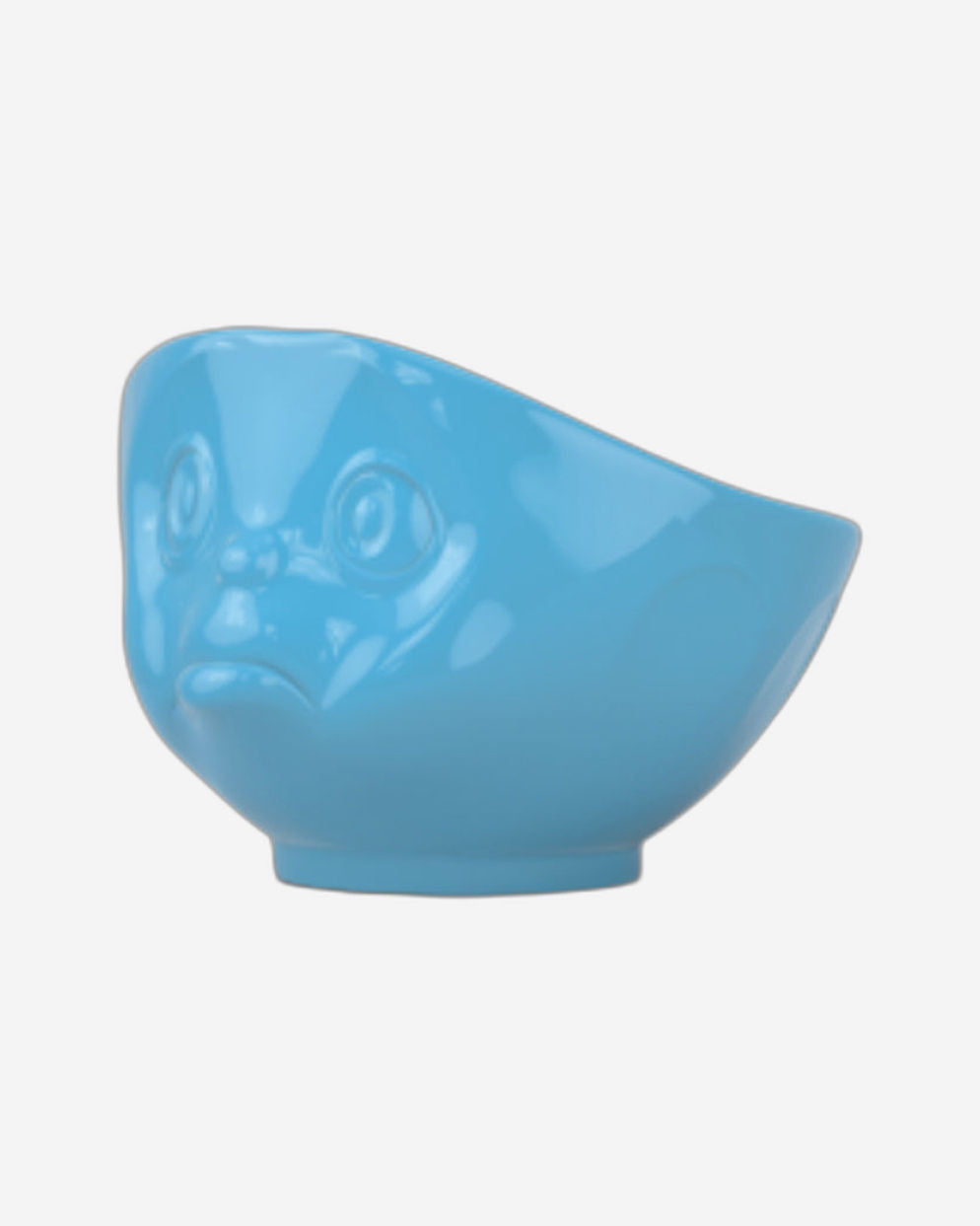 58 Products Bowl  500ml - sulking blue