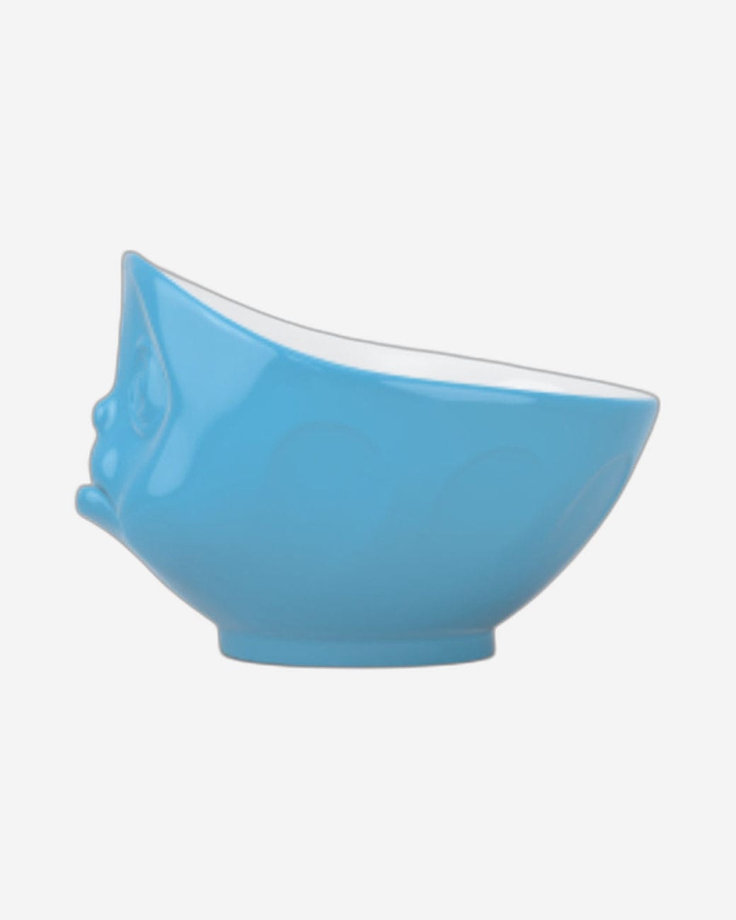58 Products Bowl  500ml - sulking blue