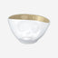 58 Products Bowl  500ml - sulking sand inside