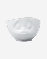 58 Products Bowl  500ml - kissing white