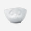 58 Products Bowl  500ml - kissing white
