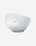 58 Products Bowl  500ml - kissing white