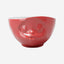 58 Products Bowl  500ml - kissing red