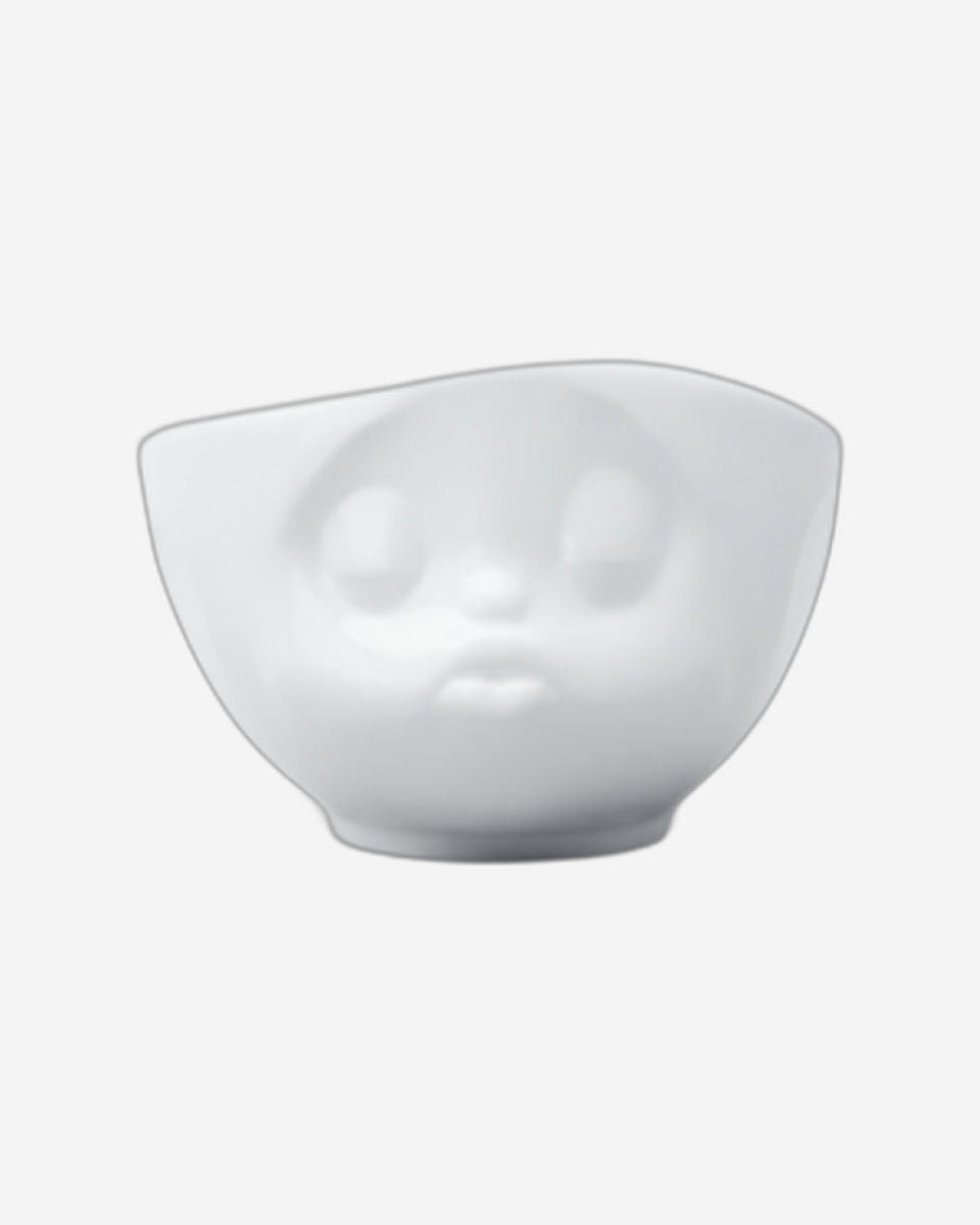 58 Products Bowl  500ml - kissing berry inside