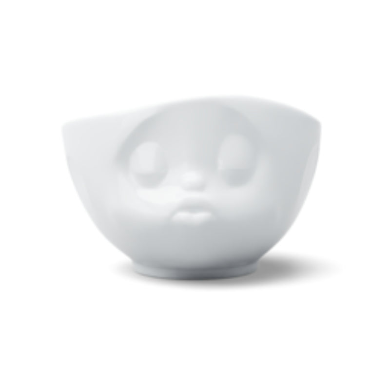 58 Products Bowl  500ml - kissing berry inside