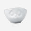 58 Products Bowl  500ml - kissing berry inside