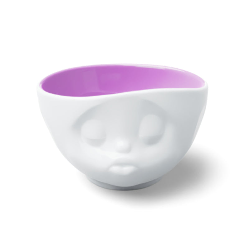 58 Products Bowl  500ml - kissing berry inside