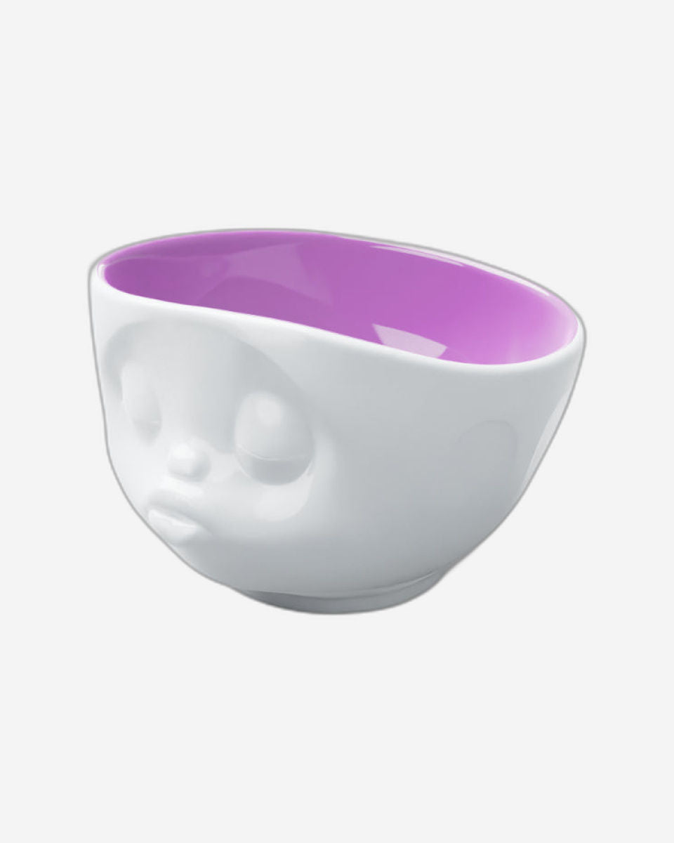 58 Products Bowl  500ml - kissing berry inside