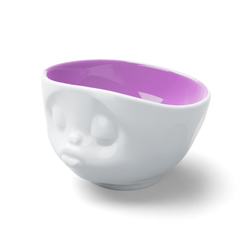 58 Products Bowl  500ml - kissing berry inside