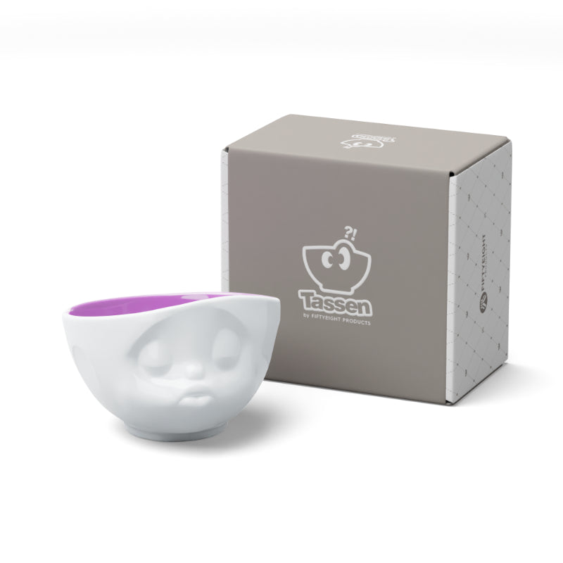 58 Products Bowl  500ml - kissing berry inside