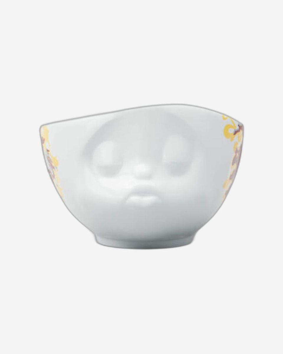 58 Products Bowl 500ml - Hot - Special Edition