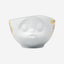 58 Products Bowl 500ml - Hot - Special Edition