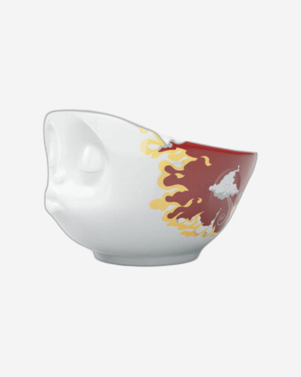 58 Products Bowl 500ml - Hot - Special Edition