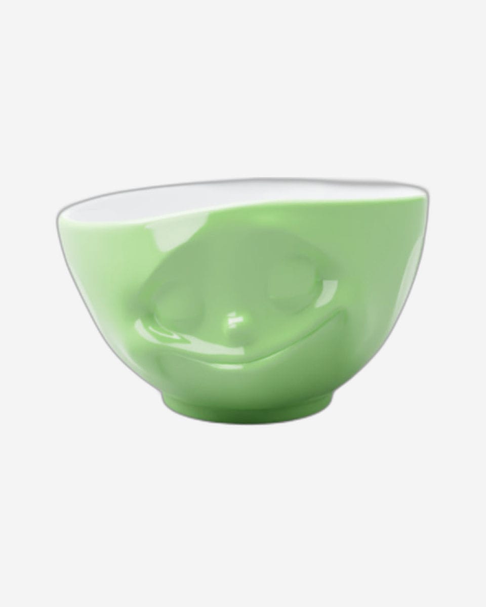 58 Products Bowl  500ml - happy lightgreen