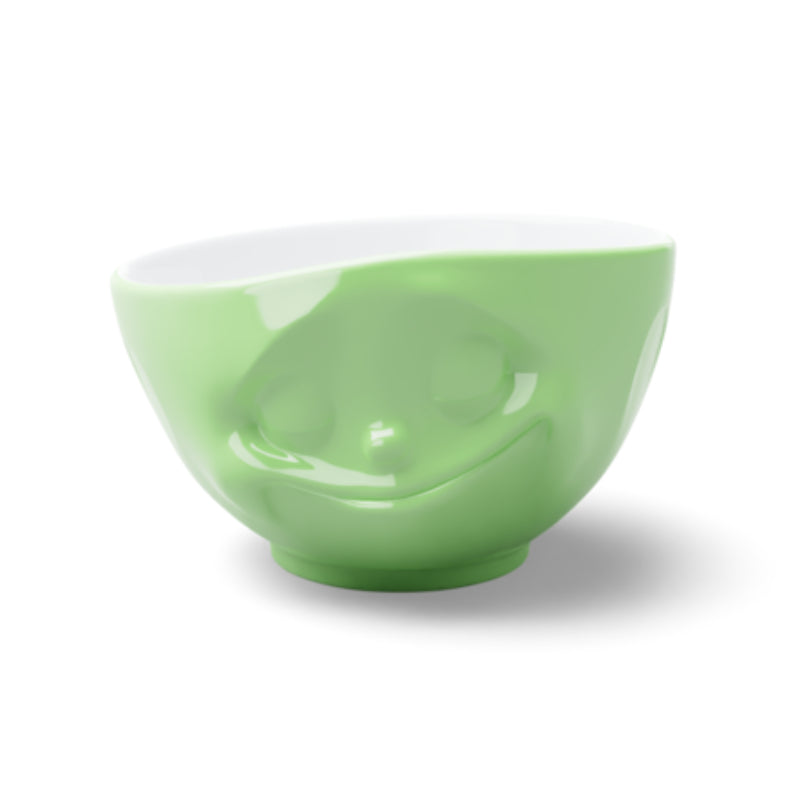 58 Products Bowl  500ml - happy lightgreen