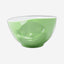 58 Products Bowl  500ml - happy lightgreen