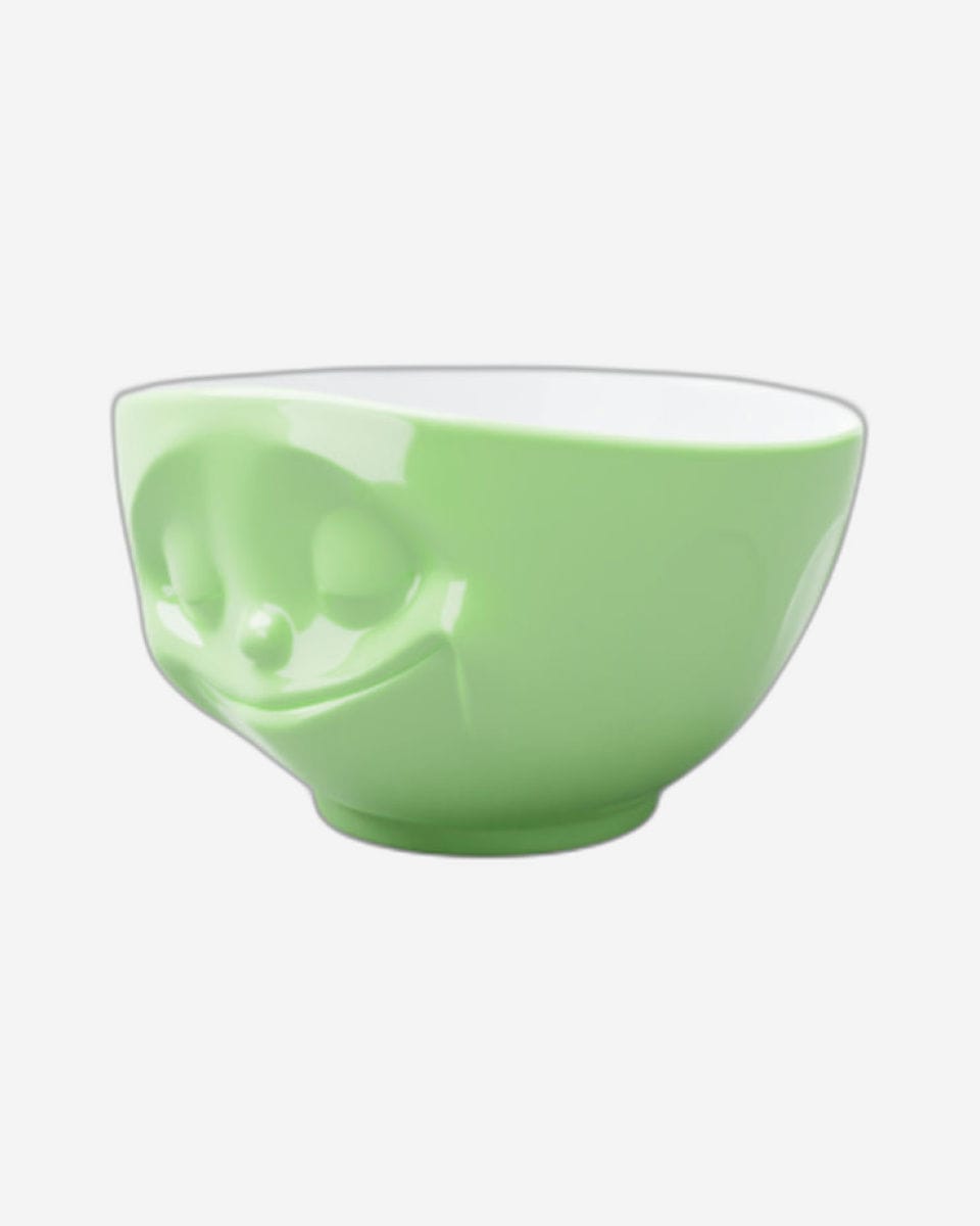 58 Products Bowl  500ml - happy lightgreen
