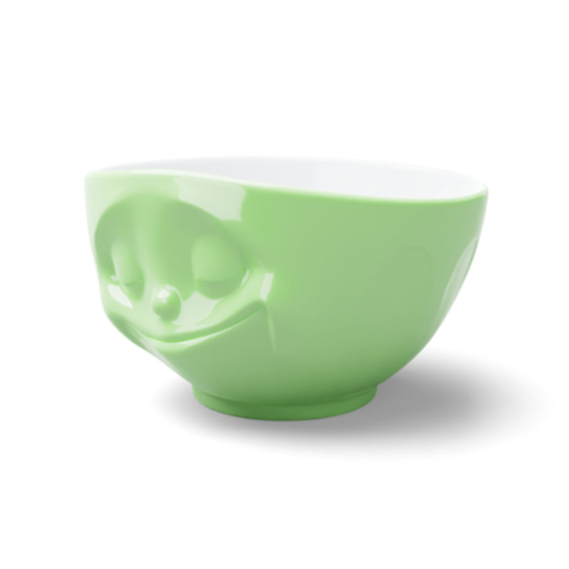 58 Products Bowl  500ml - happy lightgreen