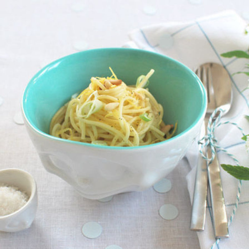 58 Products Bowl  500ml - happy jade inside