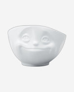 58 Products Bowl  500ml - dreamy white