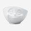 58 Products Bowl  500ml - dreamy white