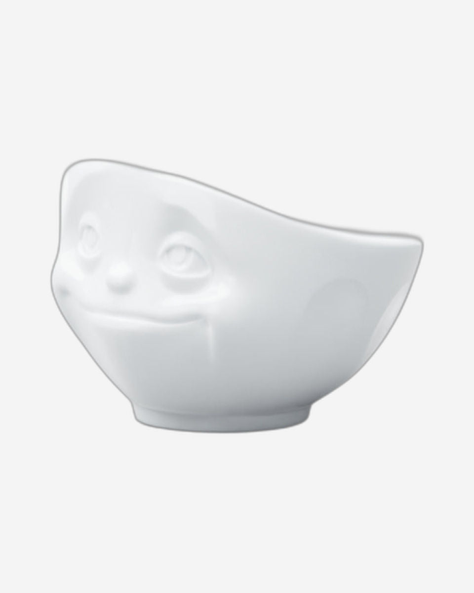 58 Products Bowl  500ml - dreamy white