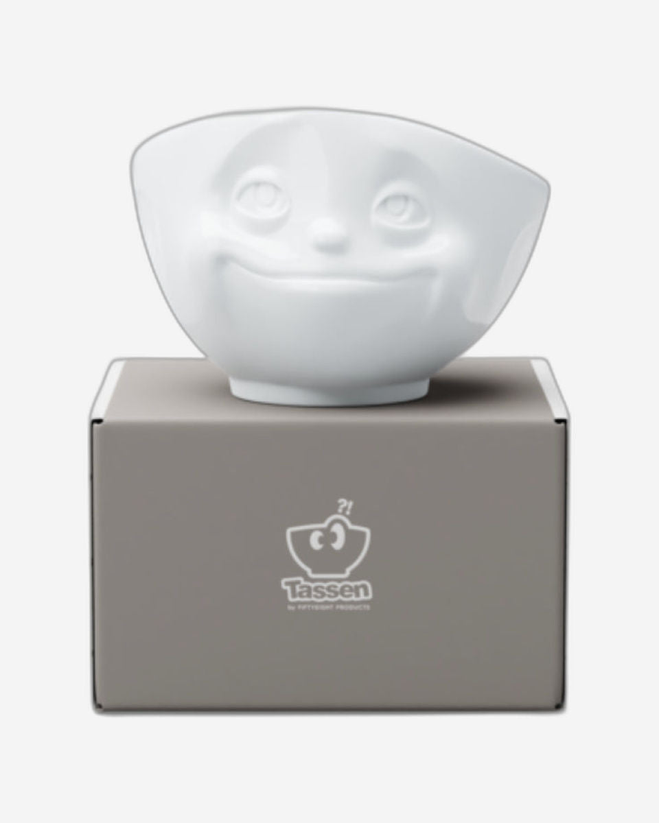 58 Products Bowl  500ml - dreamy white