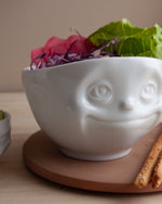 58 Products Bowl  500ml - dreamy white