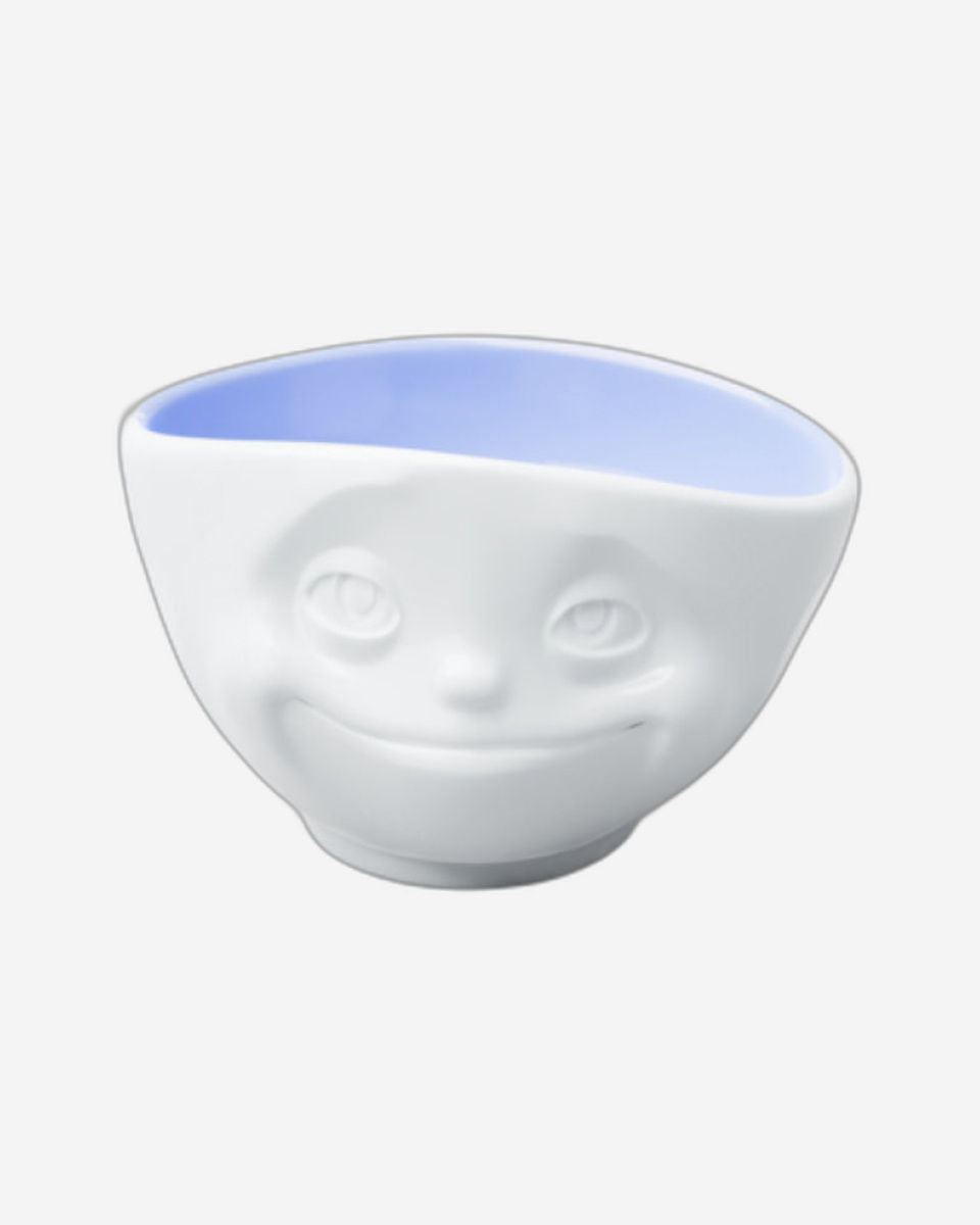 58 Products Bowl  500ml - dreamy (crazy in love) ocean inside