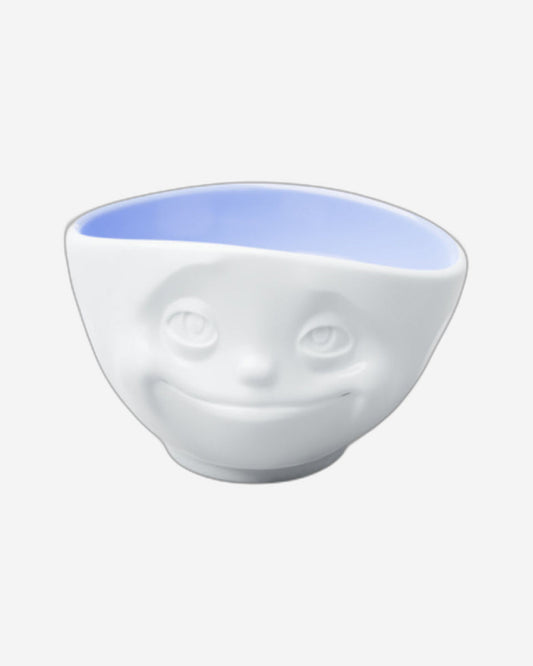 58 Products Bowl  500ml - dreamy (crazy in love) ocean inside