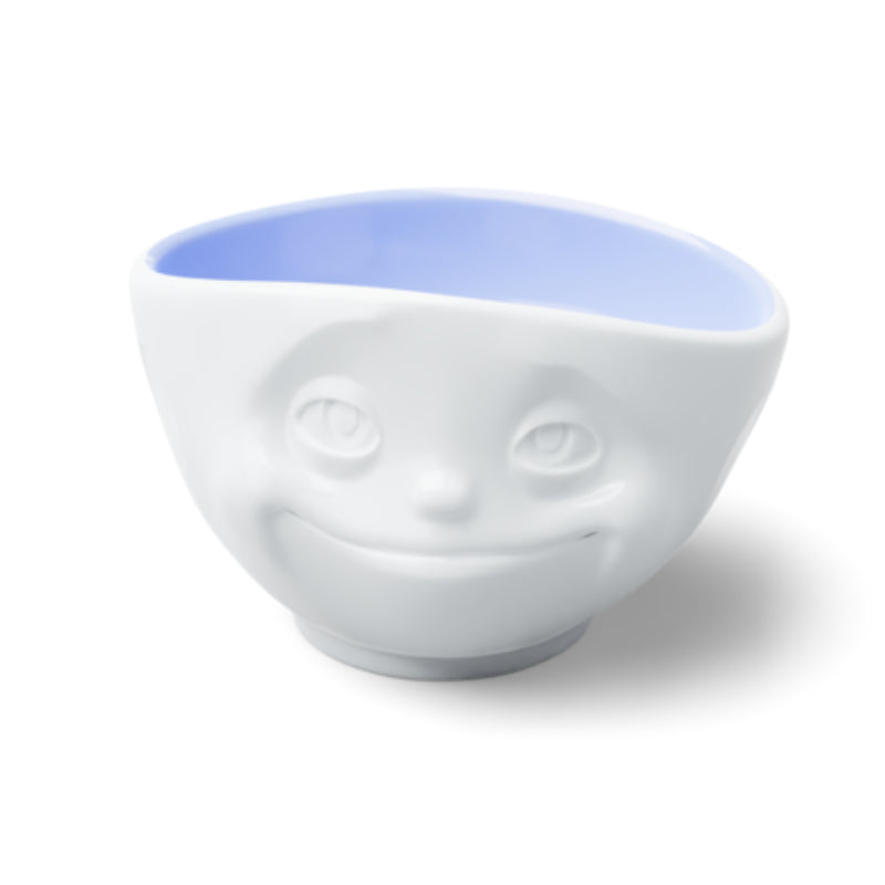 58 Products Bowl  500ml - dreamy (crazy in love) ocean inside