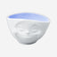 58 Products Bowl  500ml - dreamy (crazy in love) ocean inside