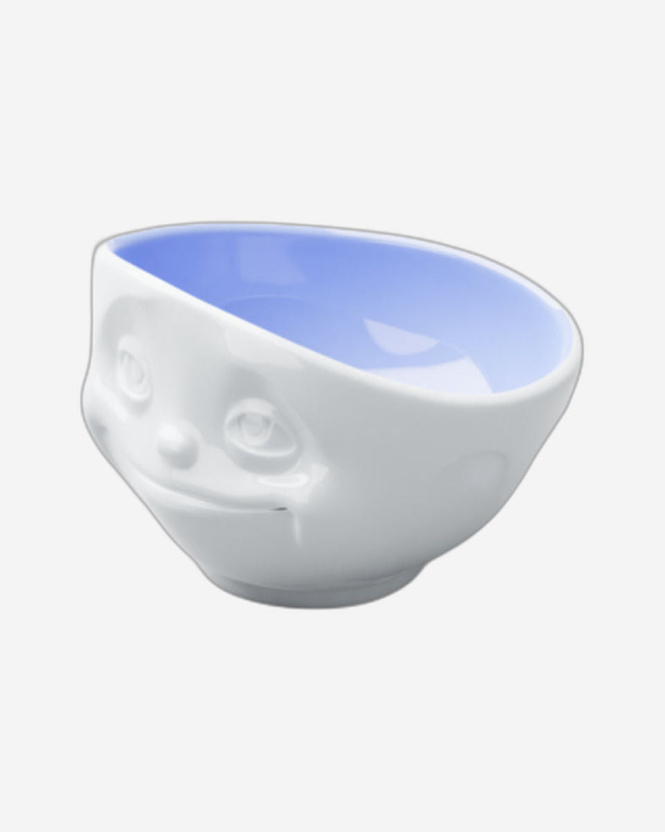 58 Products Bowl  500ml - dreamy (crazy in love) ocean inside