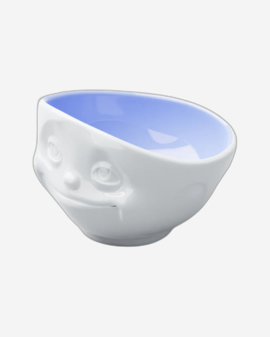 58 Products Bowl  500ml - dreamy (crazy in love) ocean inside