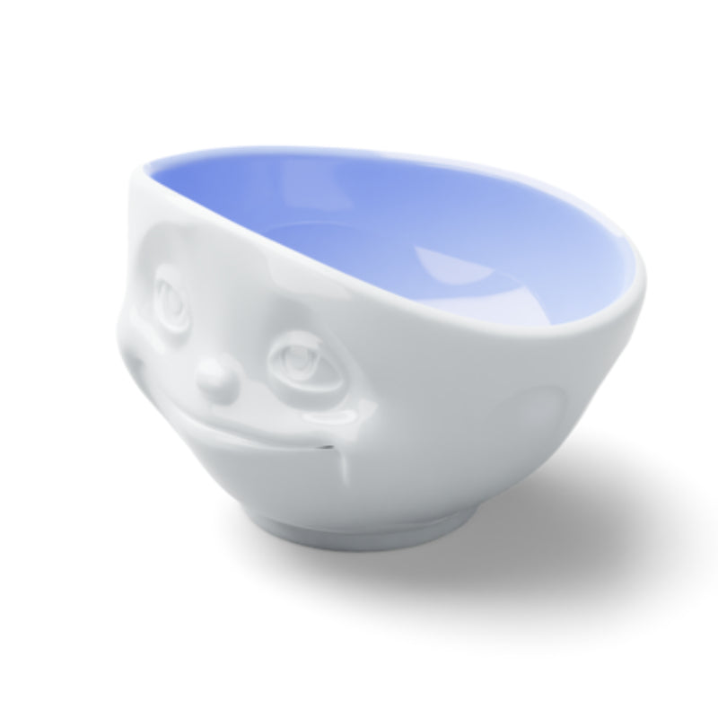 58 Products Bowl  500ml - dreamy (crazy in love) ocean inside