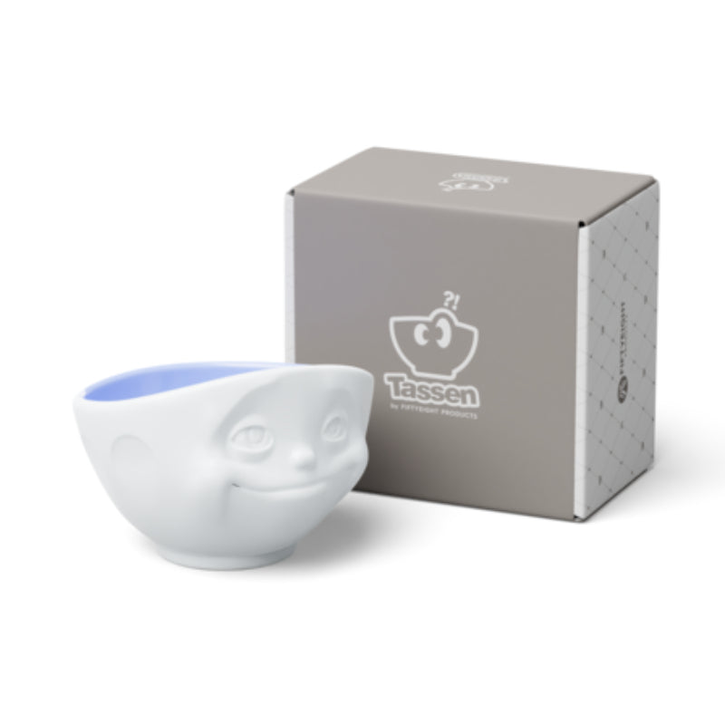 58 Products Bowl  500ml - dreamy (crazy in love) ocean inside