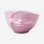 58 Products Bowl  500ml - dreamy (crazy in love) pink