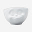 58 Products Bowl  500ml - tasty white