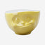 58 Products Bowl  500ml - tasty yellow
