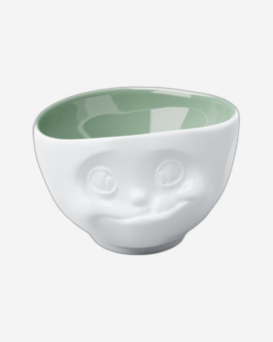 58 Products Bowl  500ml - tasty pine inside
