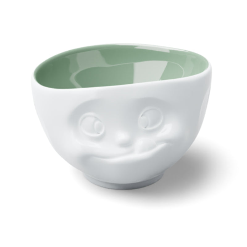 58 Products Bowl  500ml - tasty pine inside 