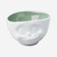 58 Products Bowl  500ml - tasty pine inside
