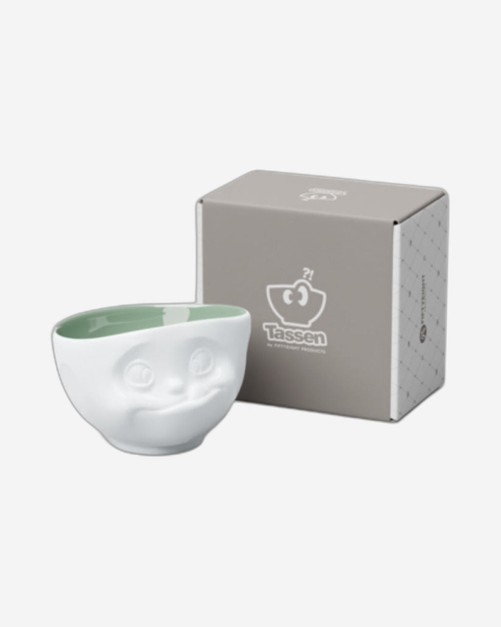 58 Products Bowl  500ml - tasty pine inside