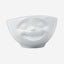58 Products Bowl  500ml - laughing