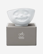 58 Products Bowl  500ml - laughing