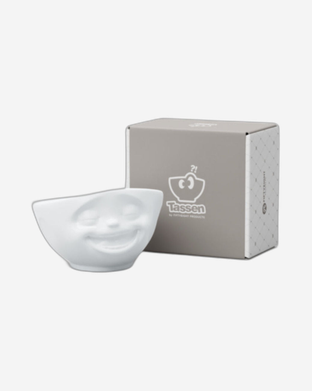 58 Products Bowl  500ml - laughing