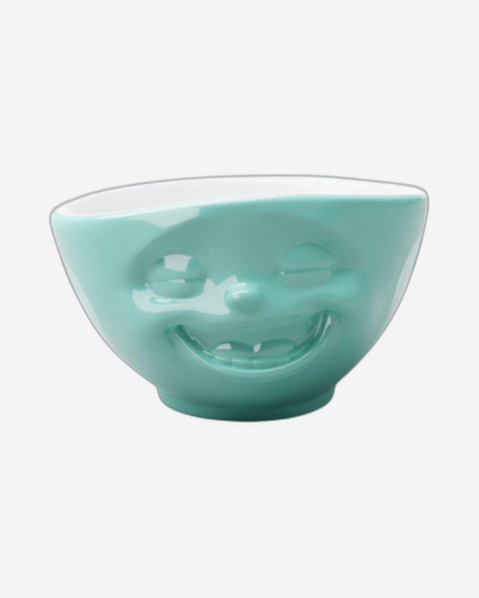 58 Products Bowl  500ml - laughing mint