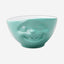 58 Products Bowl  500ml - laughing mint