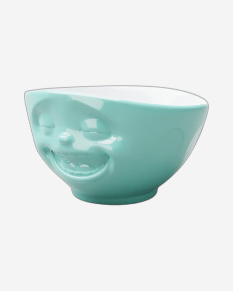 58 Products Bowl  500ml - laughing mint