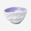 58 Products Bowl  500ml - laughing lavender inside